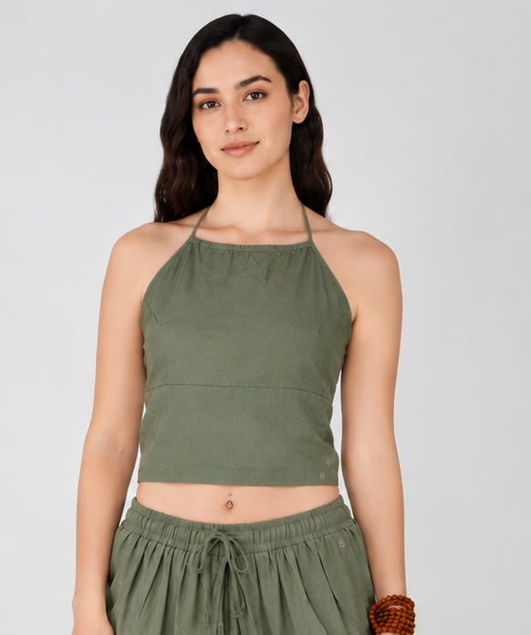 3 Pant Bundle — view 1