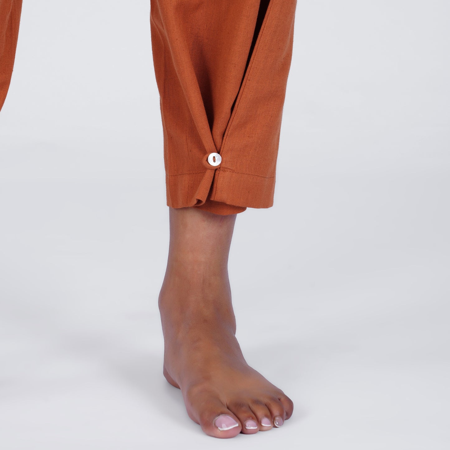 Sthira Matching Set - Women's Yoga Matching Set - Sienna