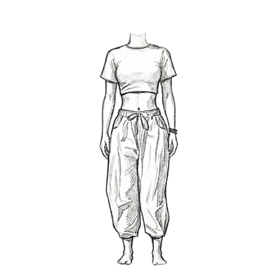 Soma Set