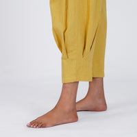 Tara Yoga Pants - Set of 3 (Multi-colour Pack)