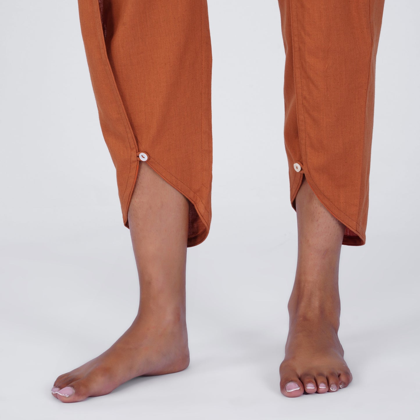 Dhara Matching Set - Women's Yoga Matching Set - Sienna