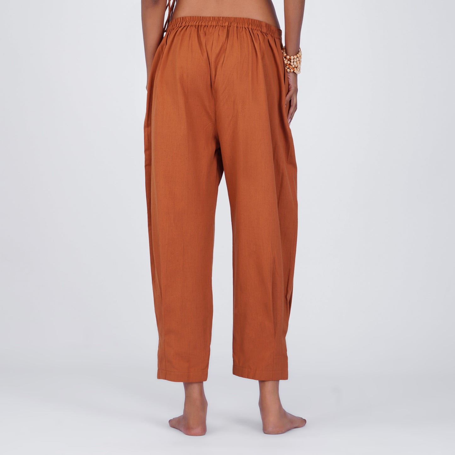 Sama Matching Set - Women's Yoga Matching Set - Sienna