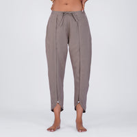Muted Plum