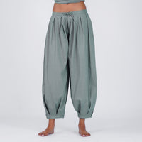 Chakra Yoga Pants - Set of 2 (Multi-colour Pack)