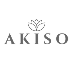 AKISO GLOBAL STORE