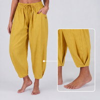 3 Pant Bundle