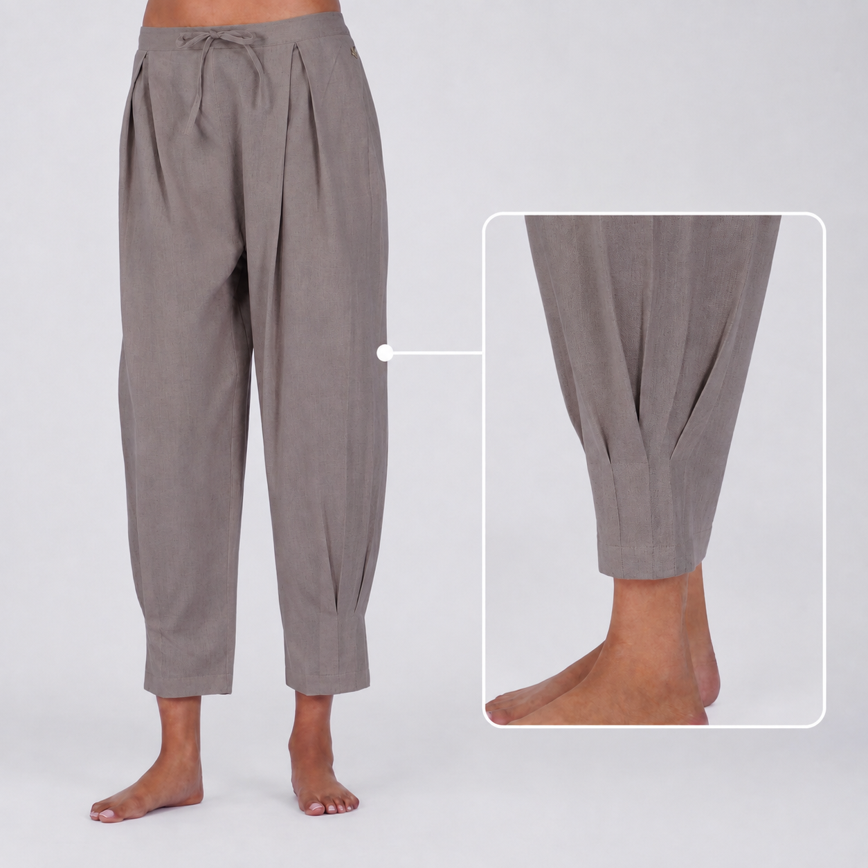 3 Pant Bundle — view 7