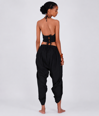 3 Pant Bundle