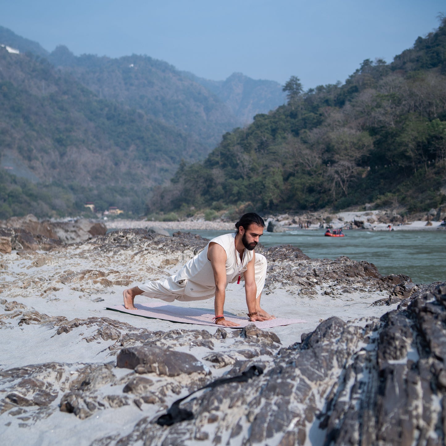 Comfortable organic Cotton Clothes |AKISO 