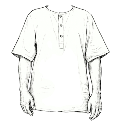 Sattva Top