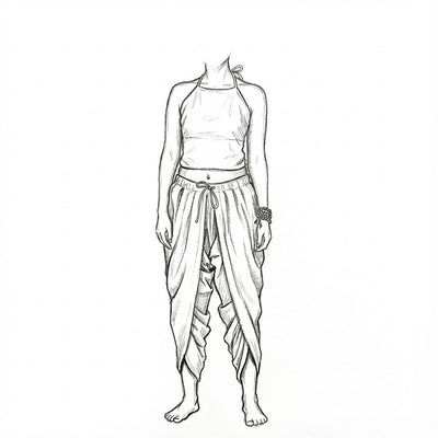 Akasha Set