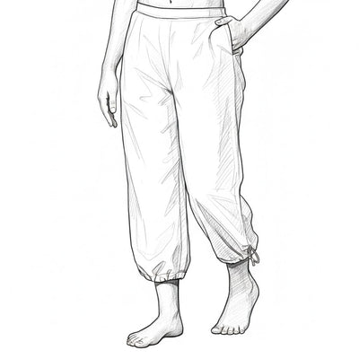 Ananda Pant