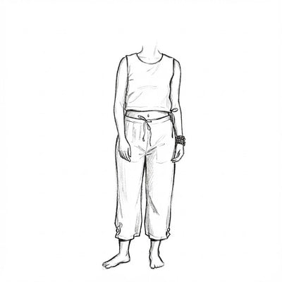 Ananda Set