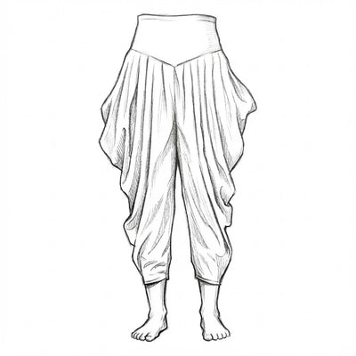 Buddhi Pant