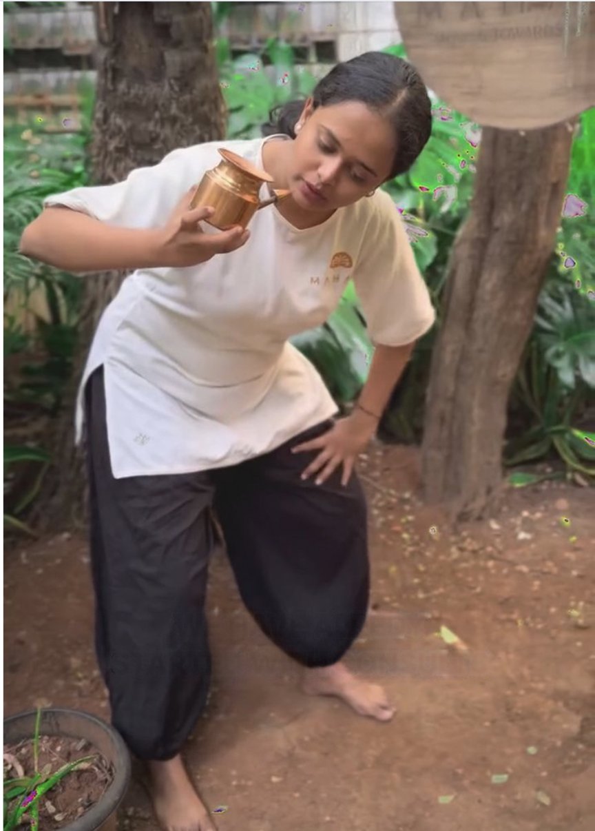 Mahati Wellness