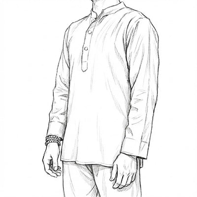 Prithvi Top