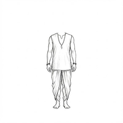Rajas Set