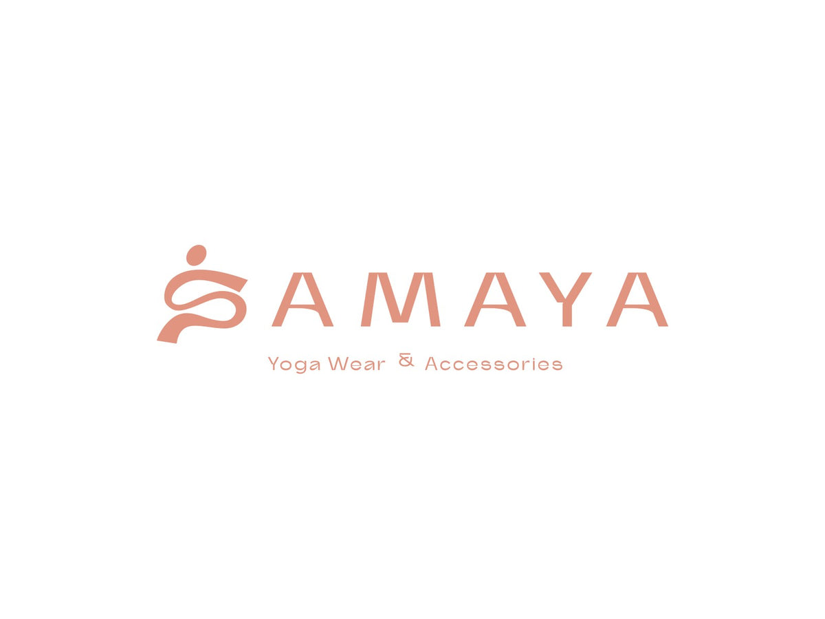 Samaya