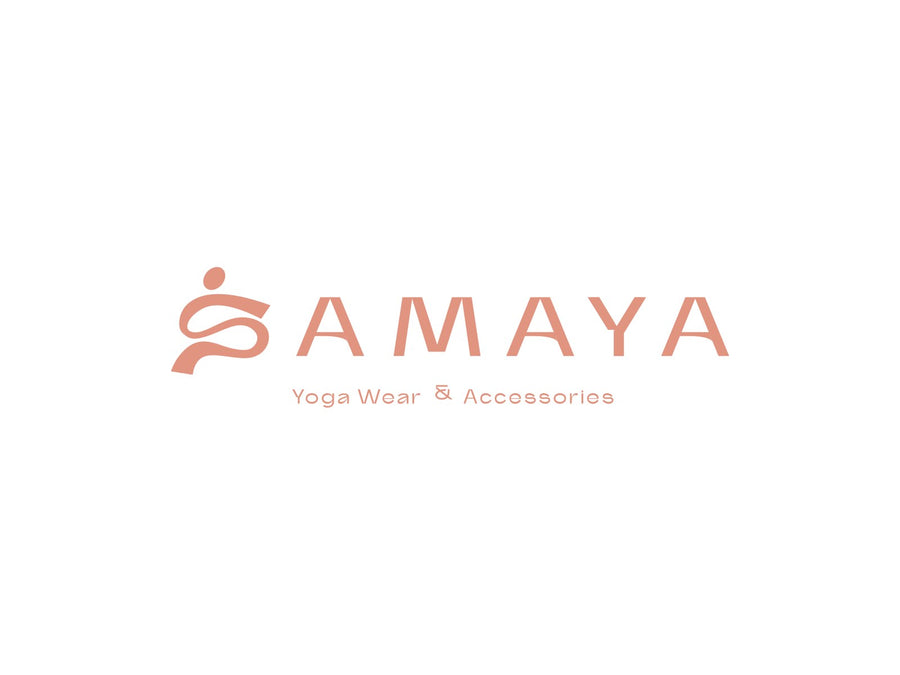 Samaya