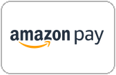 Amazon Pay
